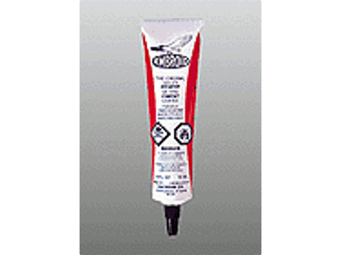 A Regular Cement -- 1.8oz Tube