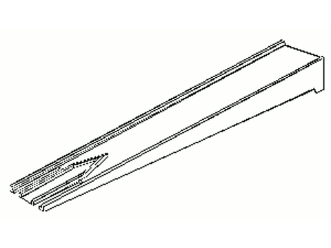 HO Rail-It