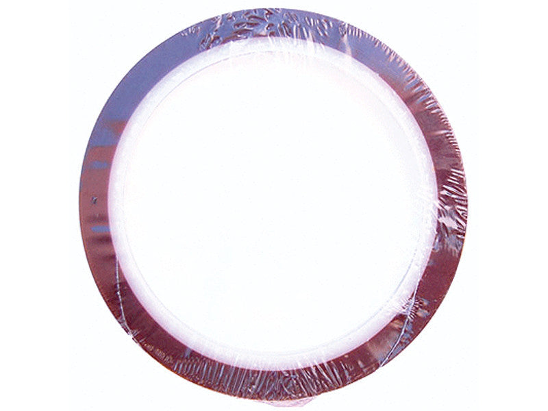 745-1256 A Kapton Tape -- 1/4" Wide x 36 Yards Roll
