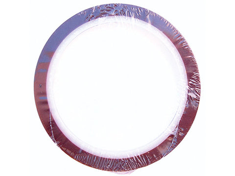 A Kapton Tape -- 1/4" Wide x 36 Yards Roll