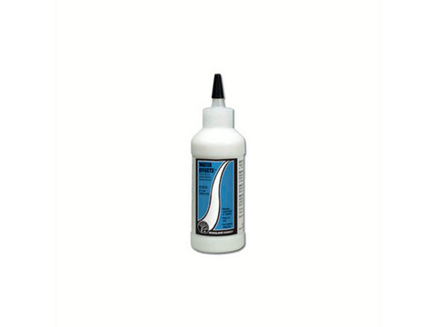 A Water Effects(TM) -- 8oz 237ml