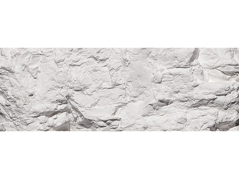 A Earth Colors Liquid Pigment(TM) - 4 Ounce Bottle -- White