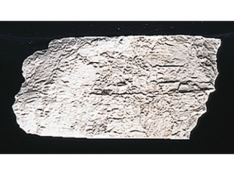 A Earth Colors Liquid Pigment(TM) - 4 Ounce Bottle -- Concrete