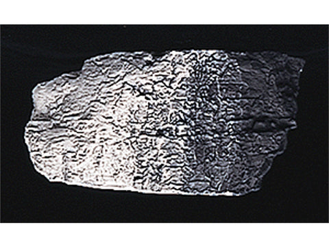 A Earth Colors Liquid Pigment(TM) - 4 Ounce Bottle -- Black