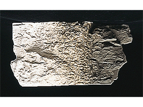 A Earth Colors Liquid Pigment(TM) - 4 Ounce Bottle -- Raw Umber