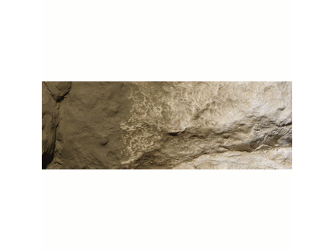 A Earth Colors Liquid Pigment(TM) - 4 Ounce Bottle -- Earth