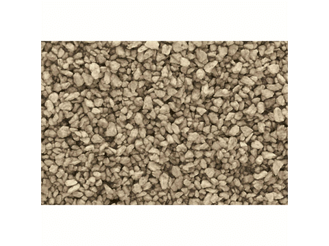 A Fine Talus Bag, Brown/25 cu. in.