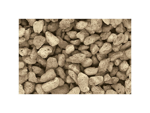 A Talus - Rock Debris - Coarse -- Brown