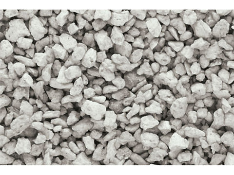 A  Talus - Rock Debris - Medium -- Gray