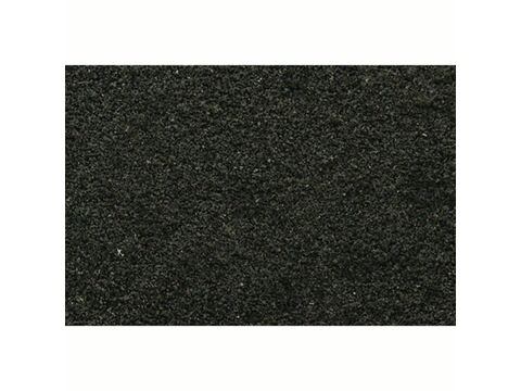 A Fine Turf - Shaker -- Soil