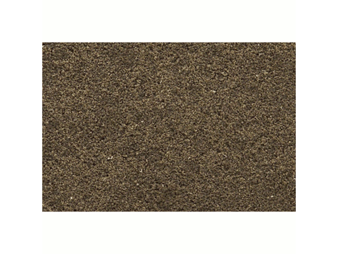 A Fine Turf - Shaker -- Earth