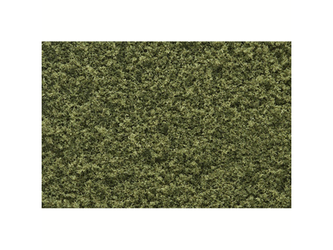 A Fine Turf Shaker -- Burnt Grass 30 sq. ft. 9.1 sq. m.