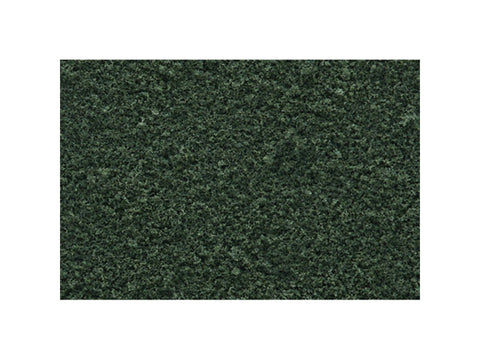 A Fine Turf - Shaker -- Weeds