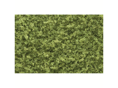 A Coarse Turf Shaker 32oz -- Light Green
