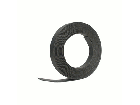 N Track-Bed Roll, 24'