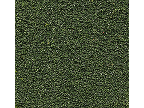 A Bushes Clump-Foliage 18 cu.in. -- Dark Green