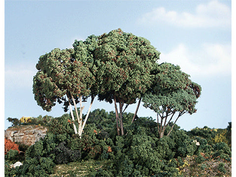 A Forest Canopy(TM) - Kit -- Medium Green