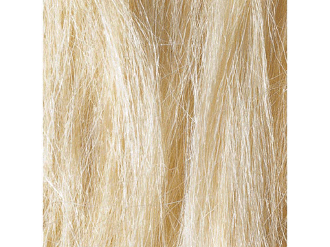 A Field Grass -- Natural Straw