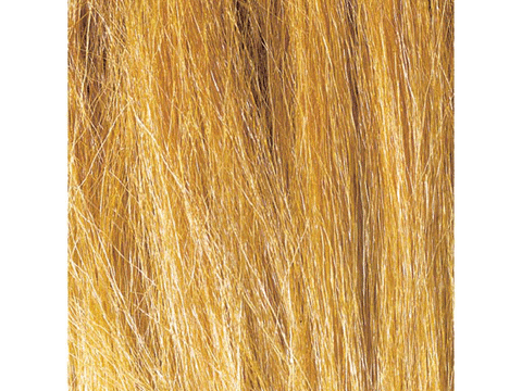 A Field Grass -- Harvest Gold