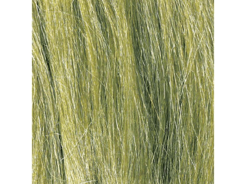 785-173 A Field Grass -- Light Green