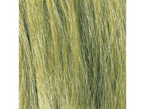 A Field Grass -- Light Green