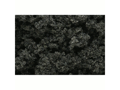 A Clump Foliage(TM) 3 Quarts -- Conifer Green