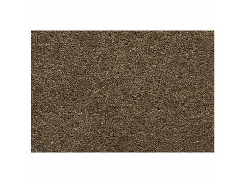 A Fine Turf - 18 Cubic Inches Per Package -- Earth