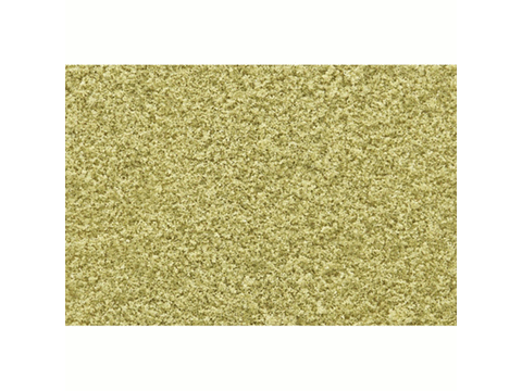 A Fine Turf - 18 Cubic Inches Per Package -- Yellow Grass