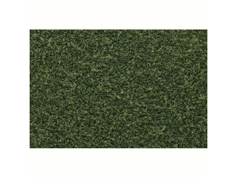 A Fine Turf - 18 Cubic Inches Per Package -- Green Grass
