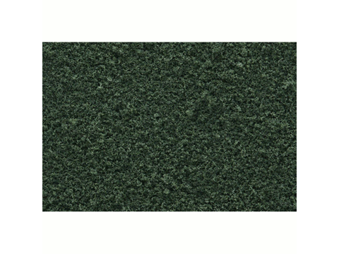 A Fine Turf - 18 Cubic Inches Per Package -- Weeds