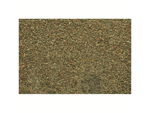 A Blended Turf -- Earth (54 Cubic Inches per Package)