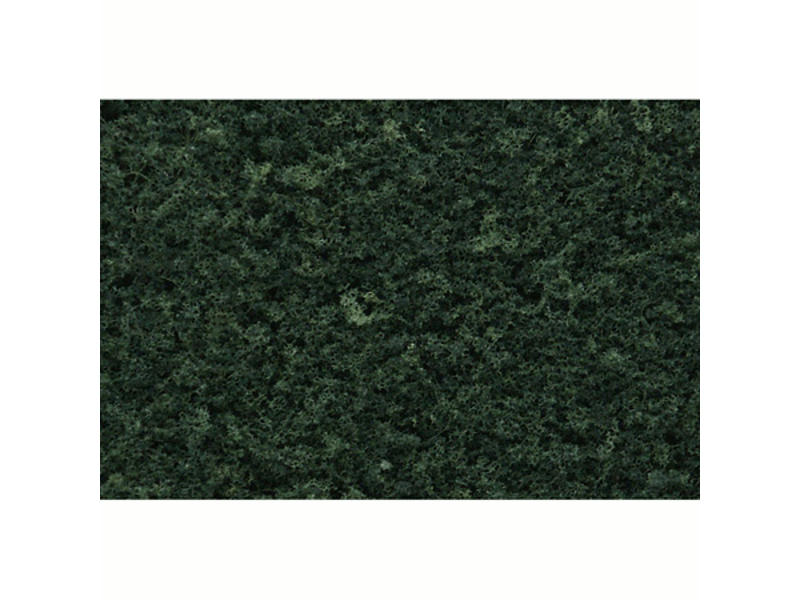 785-53 A Foliage -- Dark Green