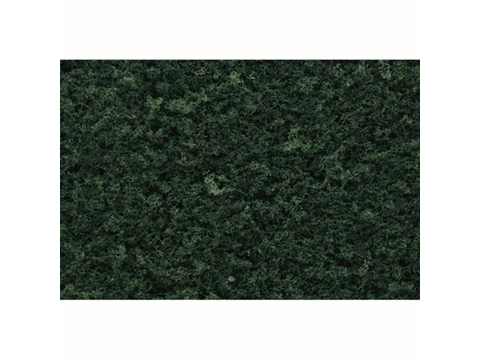 A Foliage -- Dark Green