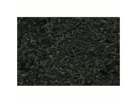 A Foliage -- Conifer Green