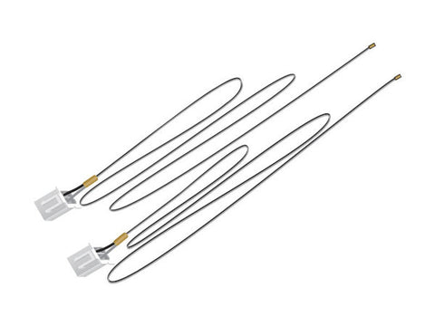 A Nano LED pkg(2) - Just Plug Lighting System -- Warm White