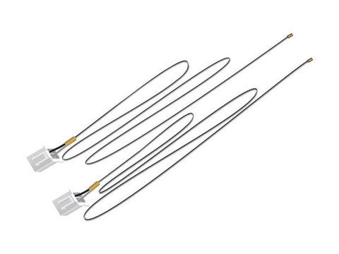 A Nano LED pkg(2) - Just Plug Lighting System -- Cool White