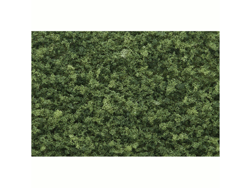 785-64 A Coarse Turf -- Medium Green