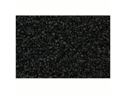 A Ballast - Fine - 12oz -- Cinders