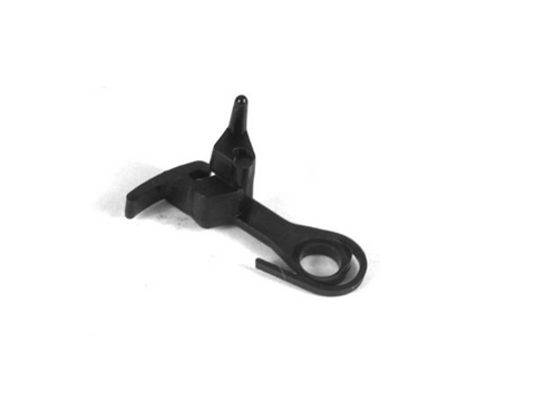 HO Horn Hook Coupler, X2F (6)