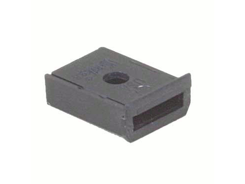kad242 HO Universal Coupler Box/Lid (10pr)