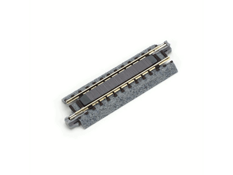 N 64mm 2-1/2" Straight Uncoupler