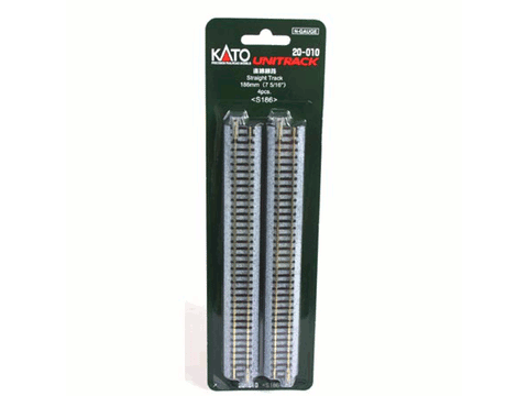 N 62mm 2-7/16" Straight (4)