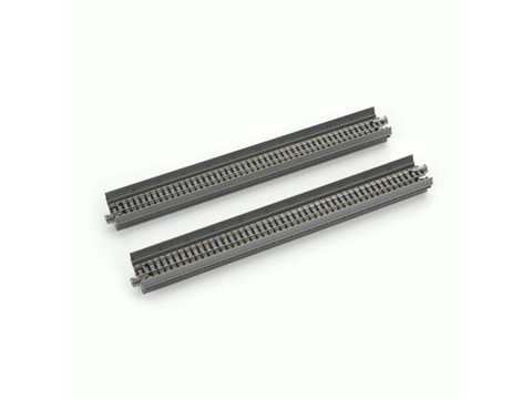 N 248mm 9-3/4" Straight Viaduct (2)
