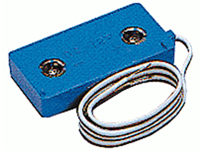 kat24842 A DC Converter For Electrical Accessories - Unitrack