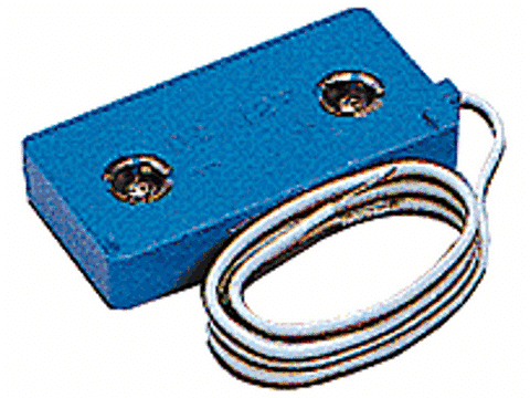 A DC Converter For Electrical Accessories - Unitrack