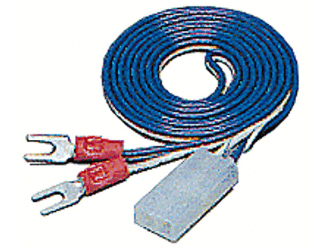 A Terminal Adapter Cord, 35"