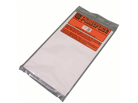 A SSS-102 White Styrene,.020 (7)