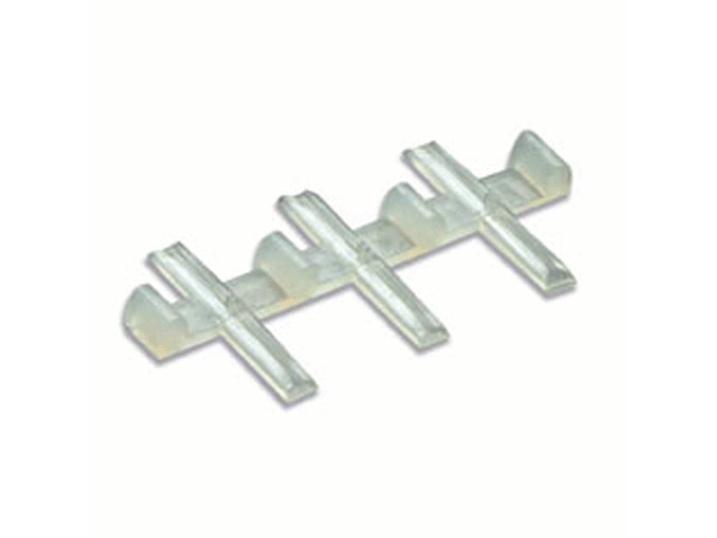 ppcsl311 N Code 80/Code 55 Insulated Joiners (24)