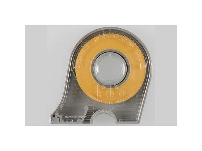 tam87031 A Masking Tape, 10mm