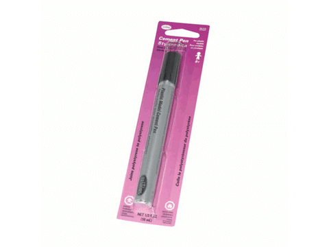 A Cement Pen Carded,1/3 oz